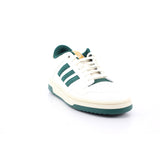 RAPID COURT LOW WHITE/COLLGREEN/GOLD