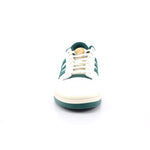 RAPID COURT LOW WHITE/COLLGREEN/GOLD