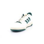 RAPID COURT LOW WHITE/COLLGREEN/GOLD