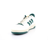 RAPID COURT LOW WHITE/COLLGREEN/GOLD