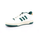 RAPID COURT LOW WHITE/COLLGREEN/GOLD