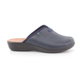 PIANELLA DONNA BLU
