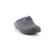 PIANELLA DONNA BLU