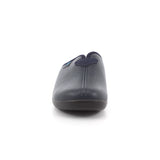 PIANELLA DONNA BLU