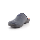 PIANELLA DONNA BLU