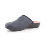 PIANELLA DONNA BLU