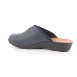 PIANELLA DONNA BLU