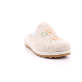 PIANELLA DONNA BEIGE