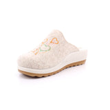 PIANELLA DONNA BEIGE