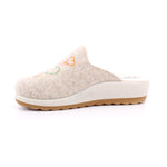 PIANELLA DONNA BEIGE