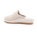 PIANELLA DONNA BEIGE