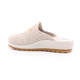 PIANELLA DONNA BEIGE