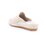 PIANELLA DONNA BEIGE