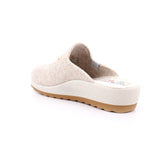 PIANELLA DONNA BEIGE