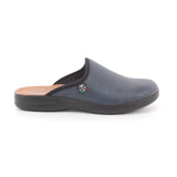 PIANELLA UOMO BLU