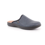 PIANELLA UOMO BLU