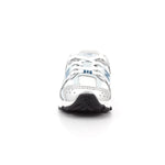 SCARPA KIDS LIFESTYLE SILVER METALLIC / STREAMSONG