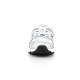 SCARPA KIDS LIFESTYLE SILVER METALLIC / STREAMSONG