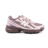 scarpa-kids-lifestyle-pebble-pink-chalk
