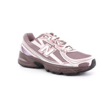 SCARPA KIDS LIFESTYLE PEBBLE / PINK CHALK