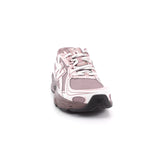 SCARPA KIDS LIFESTYLE PEBBLE / PINK CHALK