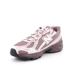 SCARPA KIDS LIFESTYLE PEBBLE / PINK CHALK