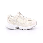 SCARPA KIDS LIFESTYLE LINEN / SEA SALT SYNTHETIC