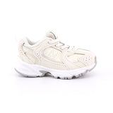 SCARPA KIDS LIFESTYLE LINEN / SEA SALT SYNTHETIC