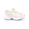 scarpa-kids-lifestyle-linen-sea-salt-synthetic