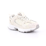 SCARPA KIDS LIFESTYLE LINEN / SEA SALT SYNTHETIC