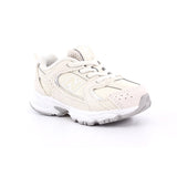 SCARPA KIDS LIFESTYLE LINEN / SEA SALT SYNTHETIC