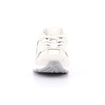 SCARPA KIDS LIFESTYLE LINEN / SEA SALT SYNTHETIC