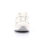 SCARPA KIDS LIFESTYLE LINEN / SEA SALT SYNTHETIC