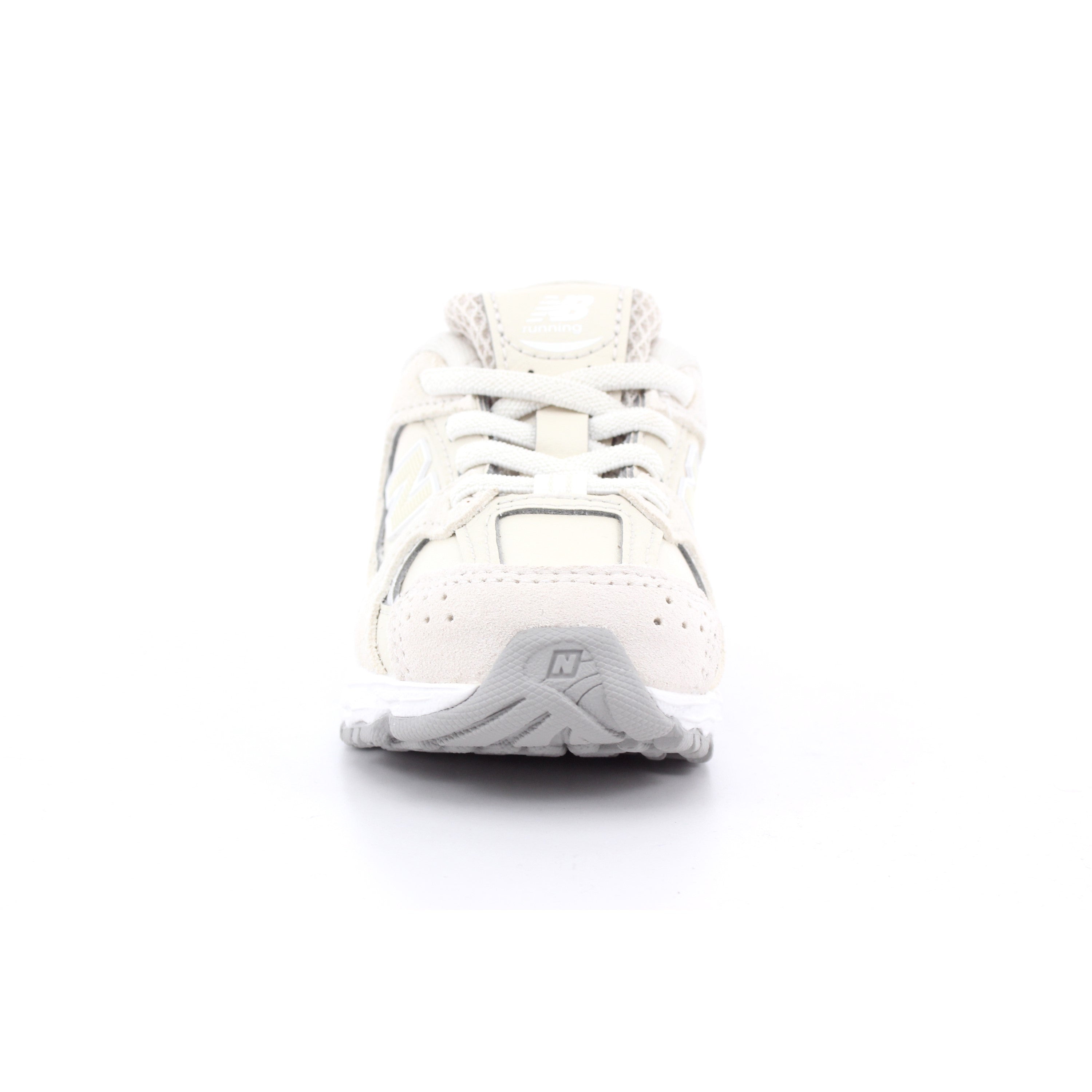 SCARPA KIDS LIFESTYLE LINEN / SEA SALT SYNTHETIC