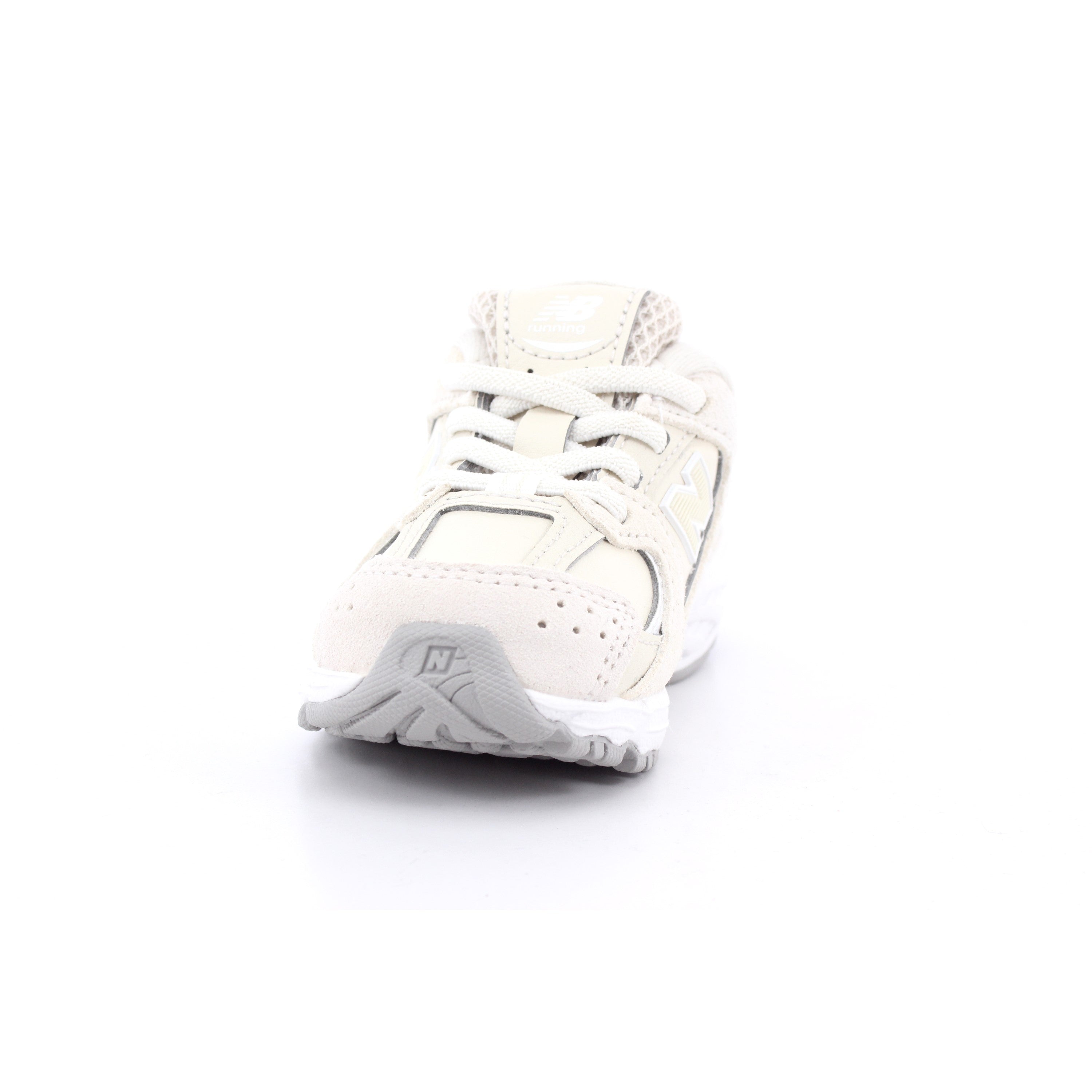 SCARPA KIDS LIFESTYLE LINEN / SEA SALT SYNTHETIC