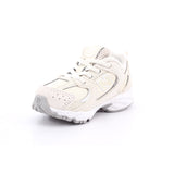 SCARPA KIDS LIFESTYLE LINEN / SEA SALT SYNTHETIC