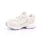 SCARPA KIDS LIFESTYLE LINEN / SEA SALT SYNTHETIC