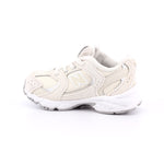 SCARPA KIDS LIFESTYLE LINEN / SEA SALT SYNTHETIC