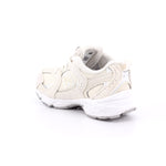 SCARPA KIDS LIFESTYLE LINEN / SEA SALT SYNTHETIC