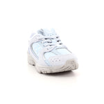 SCARPA KIDS LIFESTYLE OXFORD BLUE / WHITE