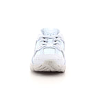SCARPA KIDS LIFESTYLE OXFORD BLUE / WHITE