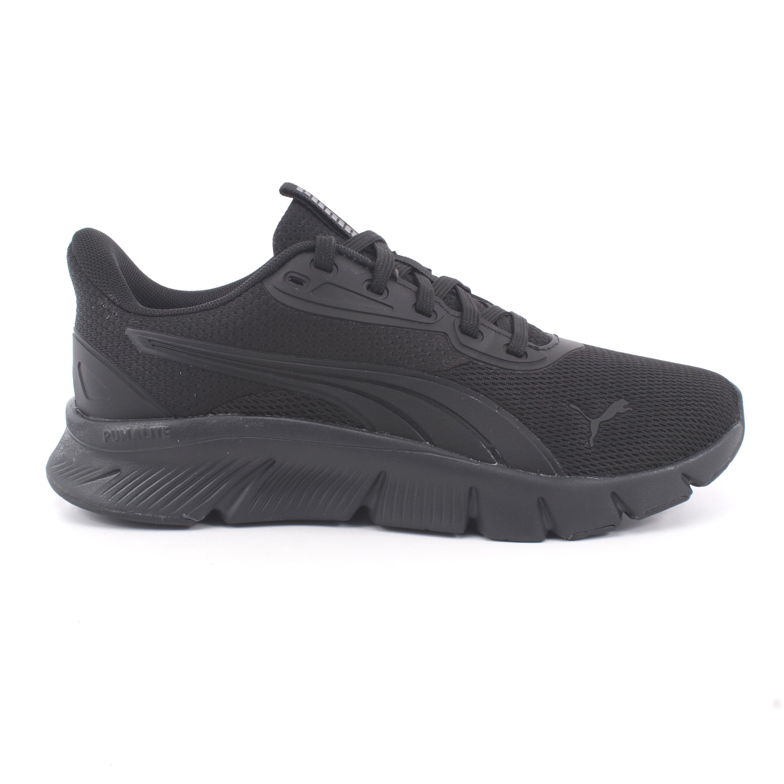FLEXFOCUS LITE MODERN