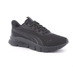 FLEXFOCUS LITE MODERN