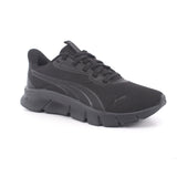 FLEXFOCUS LITE MODERN