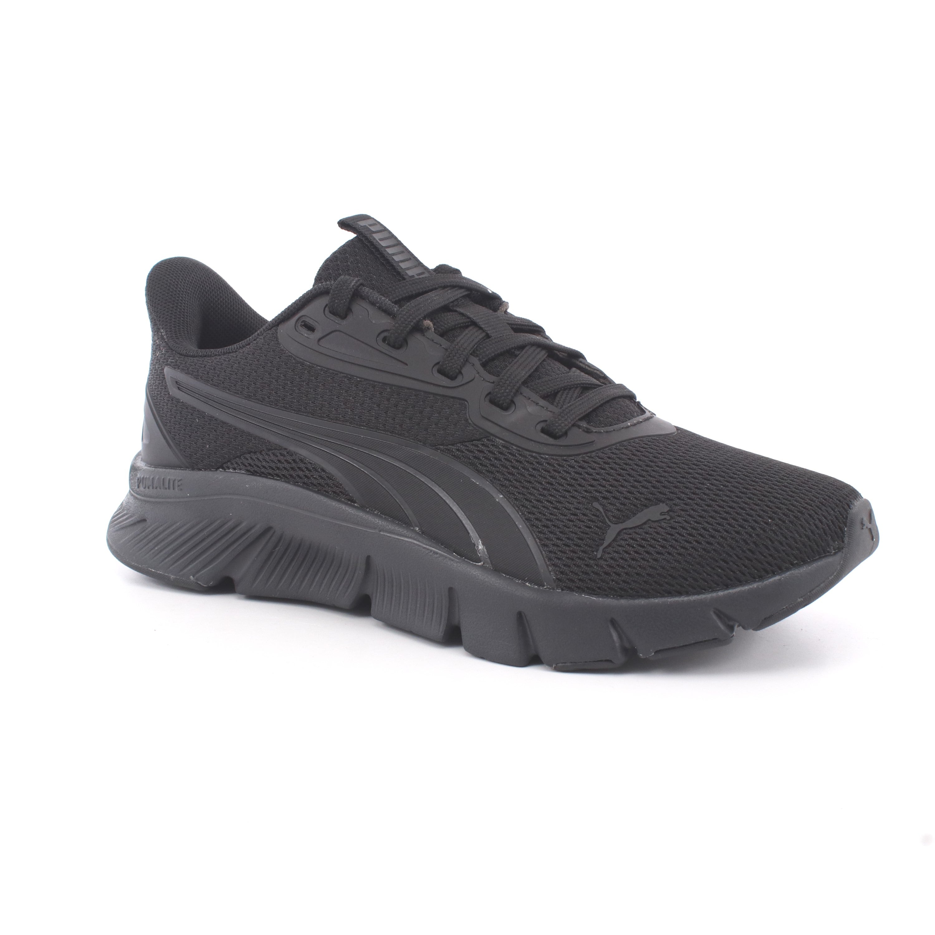 FLEXFOCUS LITE MODERN