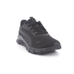 FLEXFOCUS LITE MODERN