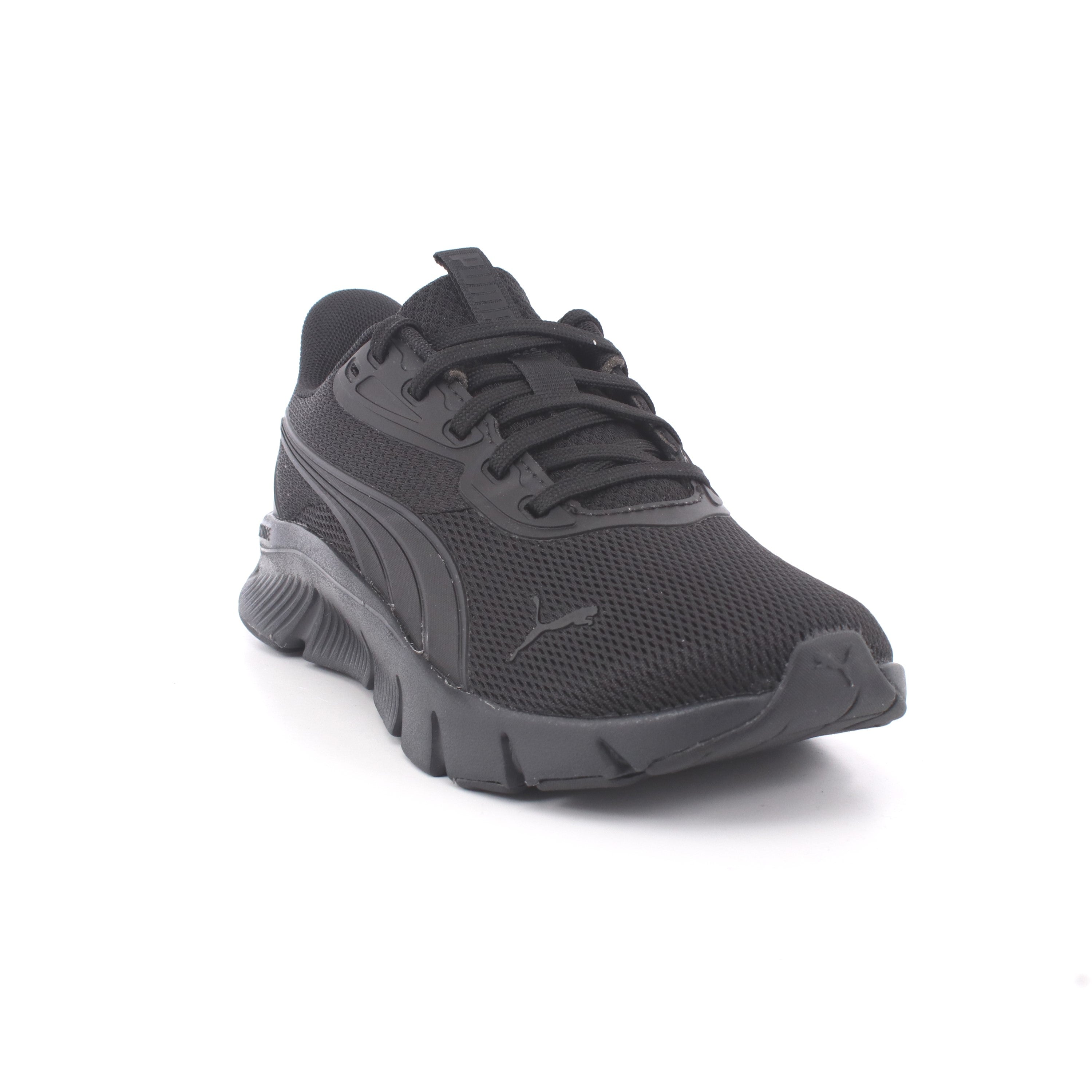 FLEXFOCUS LITE MODERN