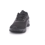 FLEXFOCUS LITE MODERN