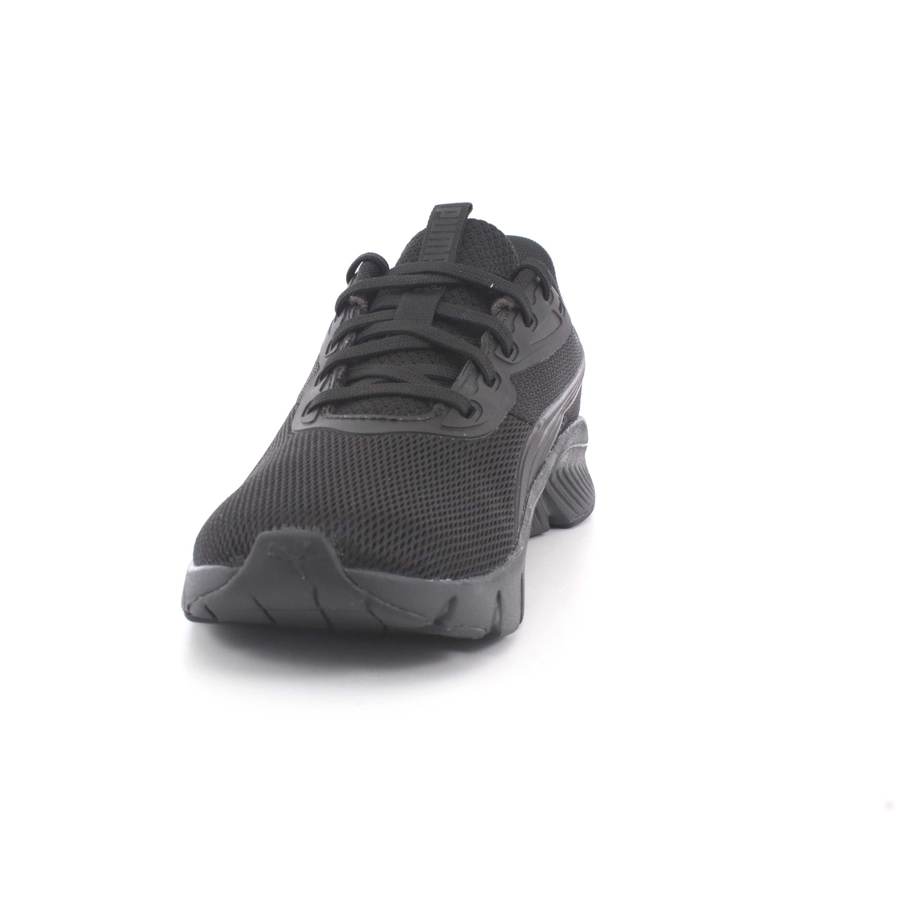 FLEXFOCUS LITE MODERN