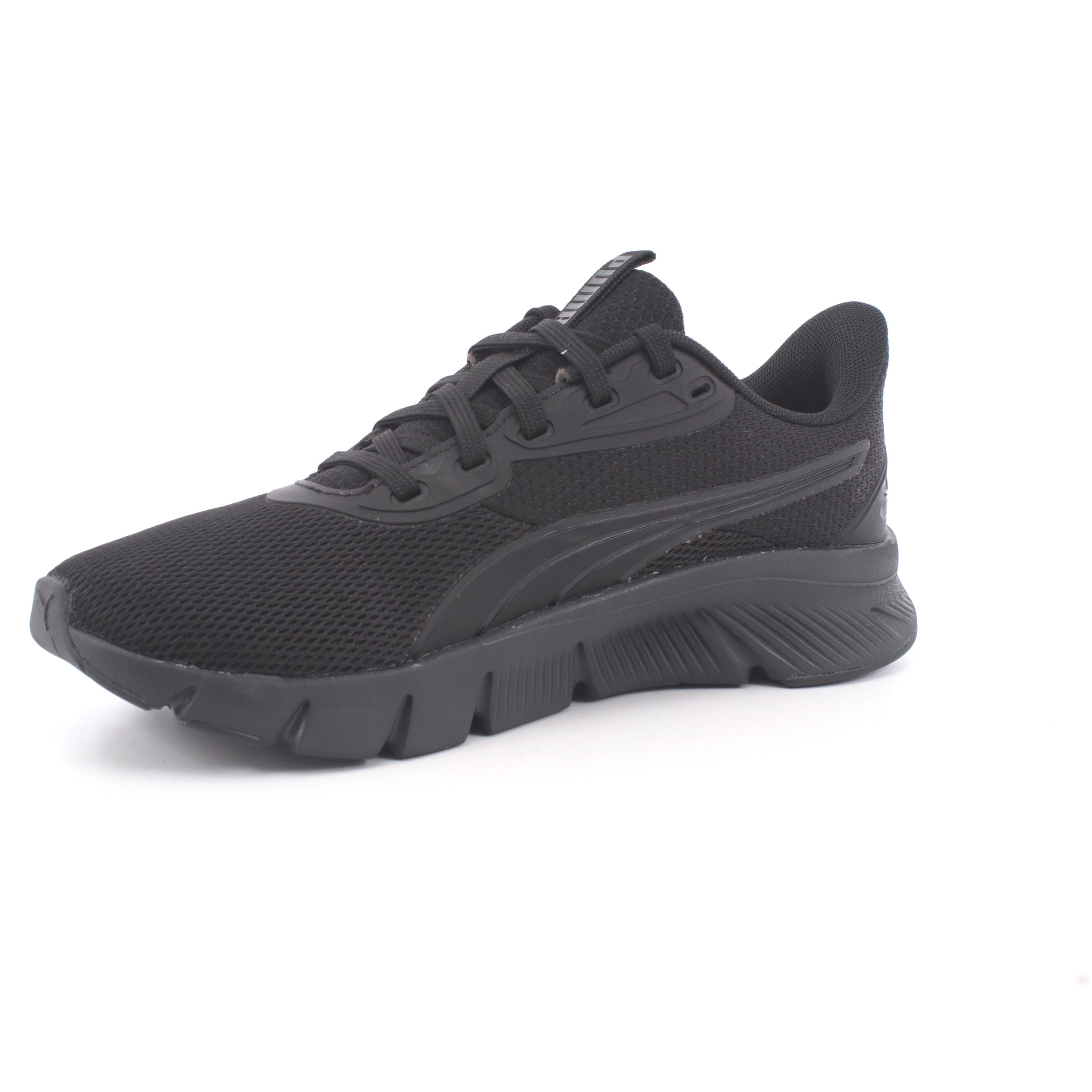 FLEXFOCUS LITE MODERN
